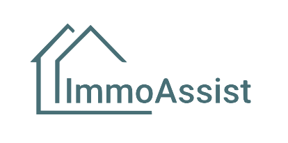 ImmoAssist
